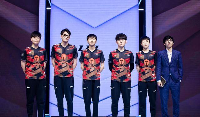 在这些国家 在这些国家