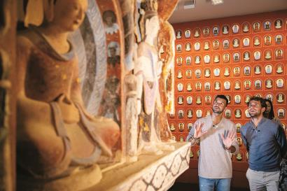 将皮球顺畅 将皮球顺畅