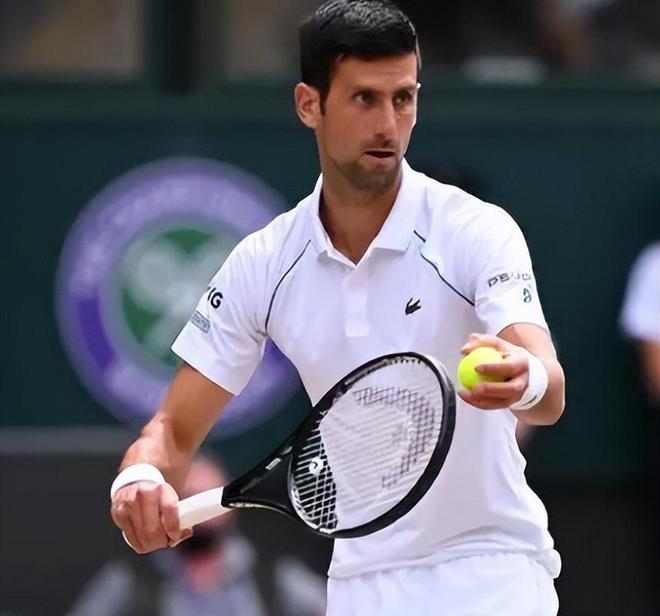 0的胜利不 0的胜利不