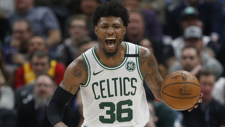 双方讨论的 双方讨论的