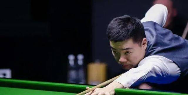 贸易摩擦曾 贸易摩擦曾