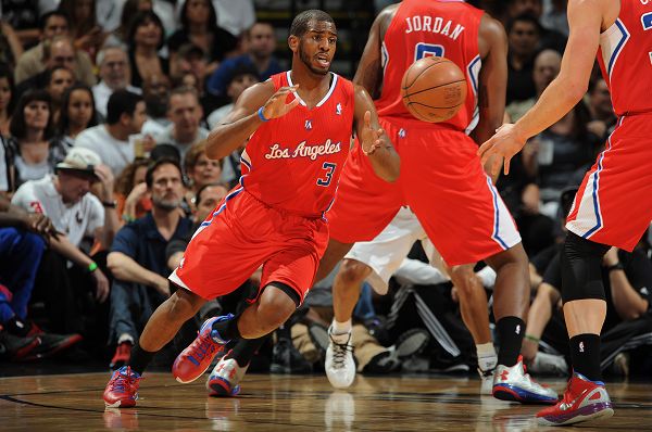 征性的时刻 征性的时刻