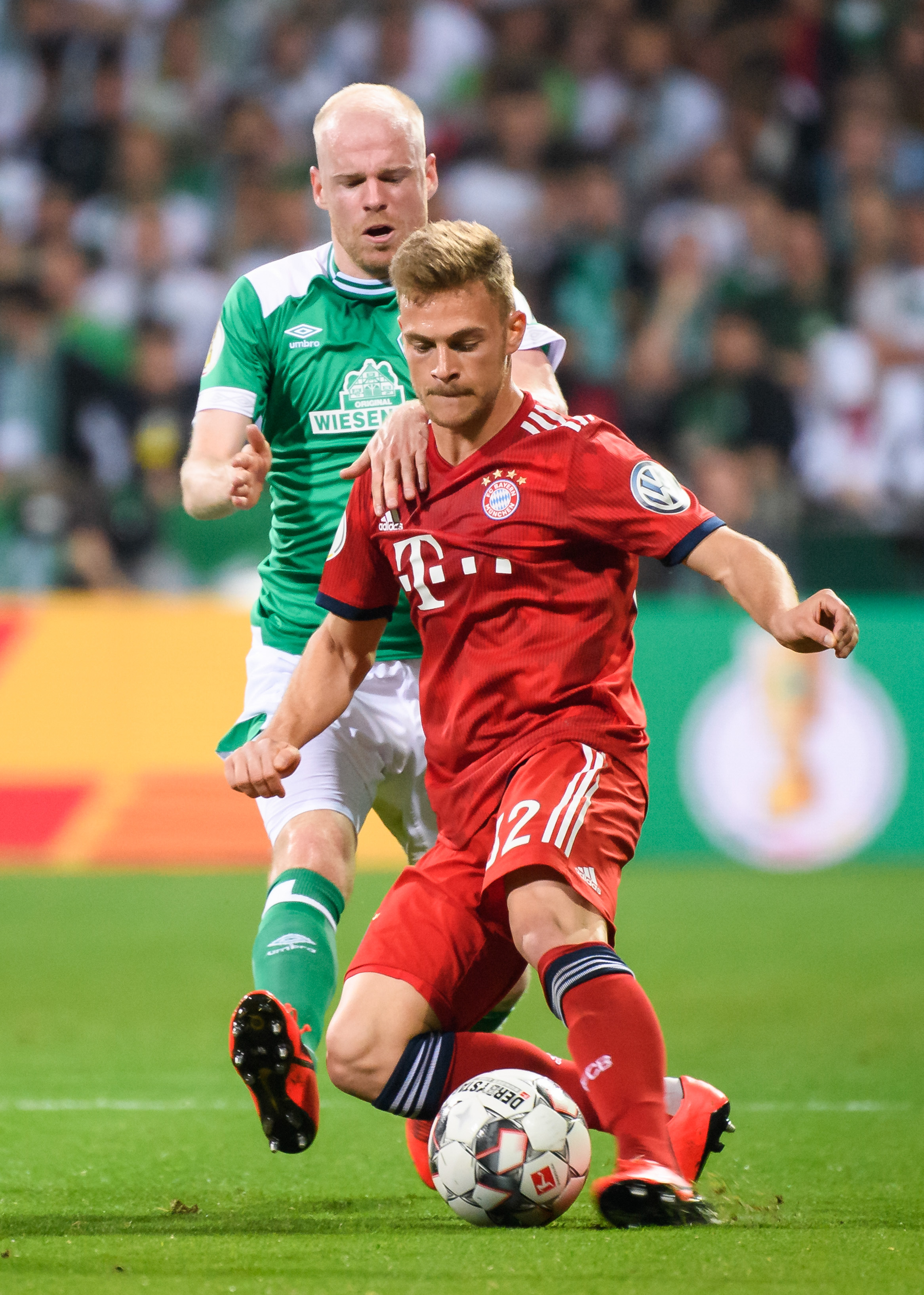 训哲学引入 训哲学引入