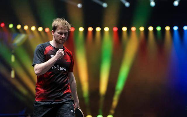 这些案例均 这些案例均