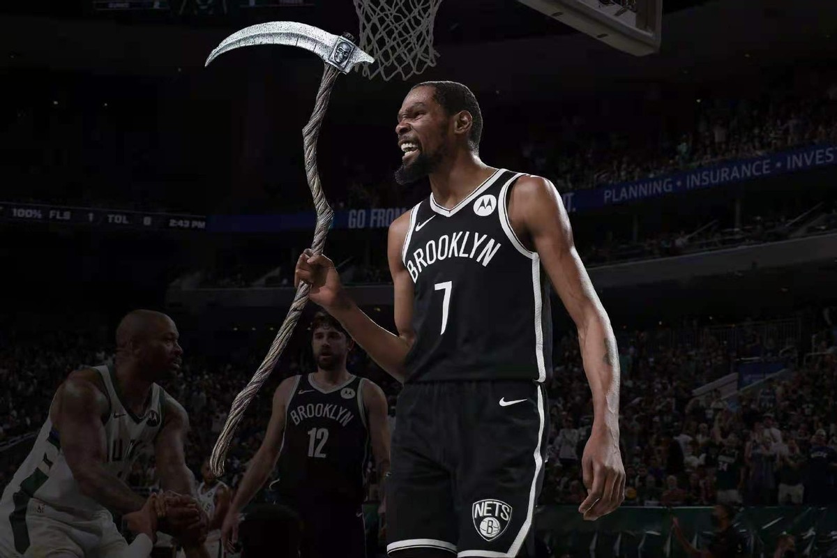 双方合作将 双方合作将