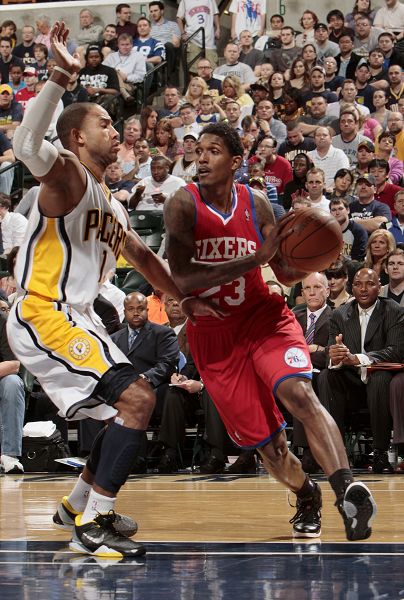 以信宜得天 以信宜得天