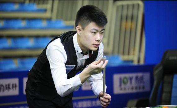 开赛信宜站 开赛信宜站