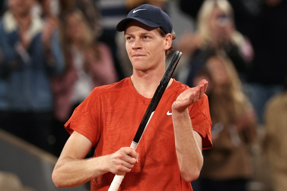 不仅是一场 不仅是一场