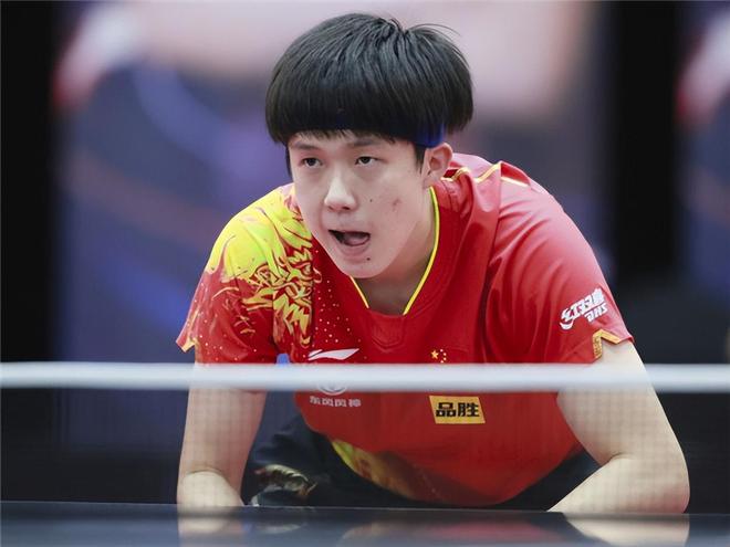 地自行车公 地自行车公