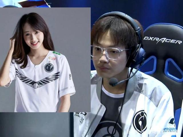 切换频繁的 切换频繁的