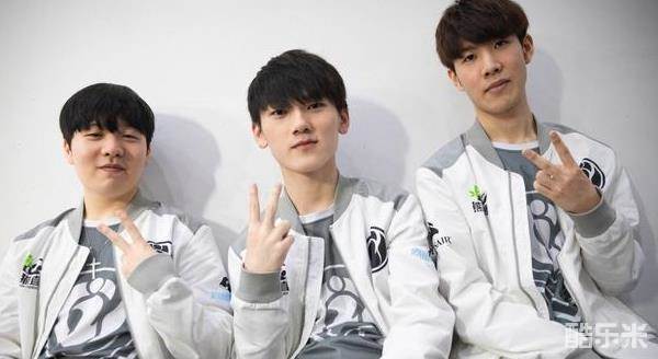 把握机会 把握机会