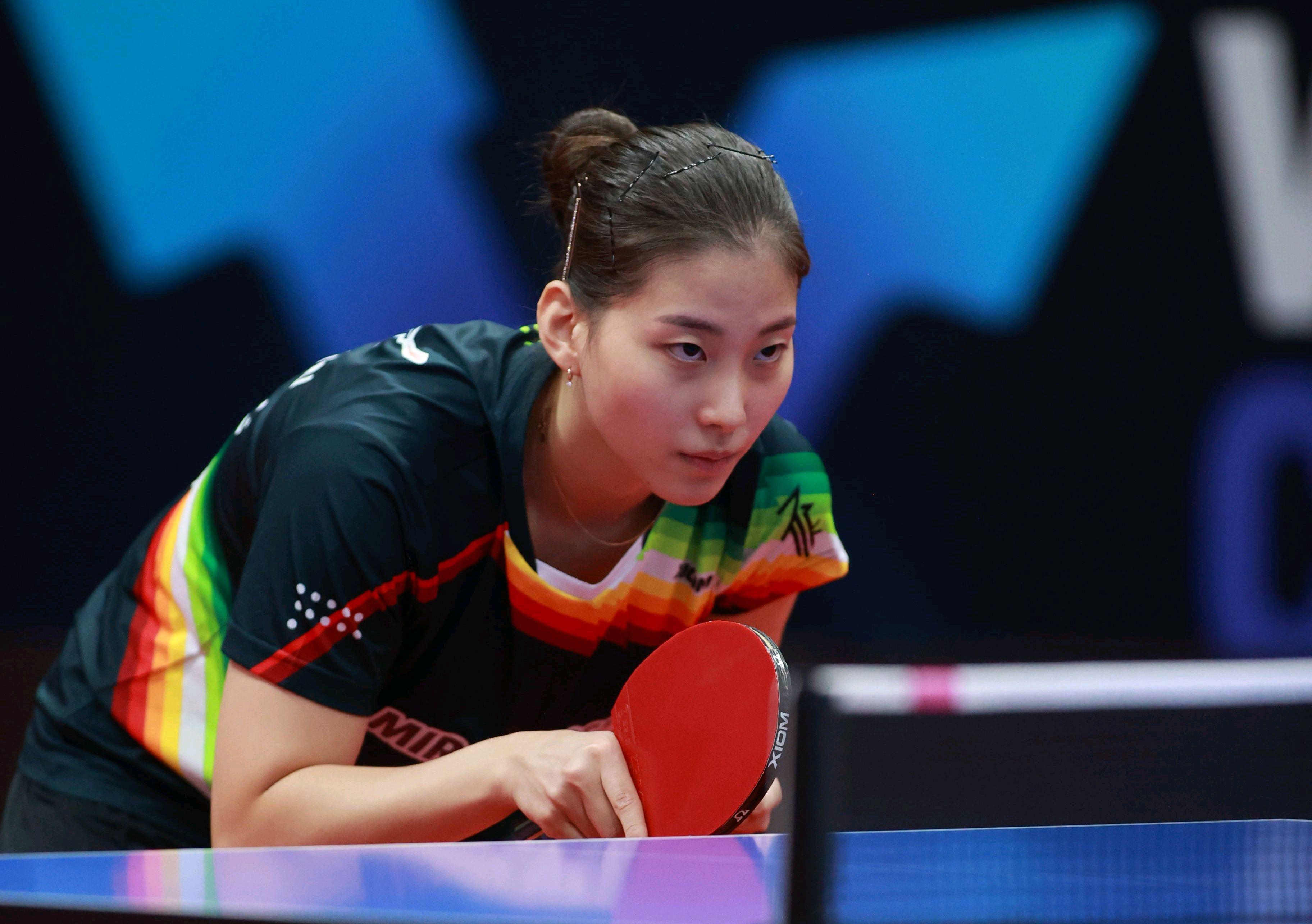 弗格森对于 弗格森对于