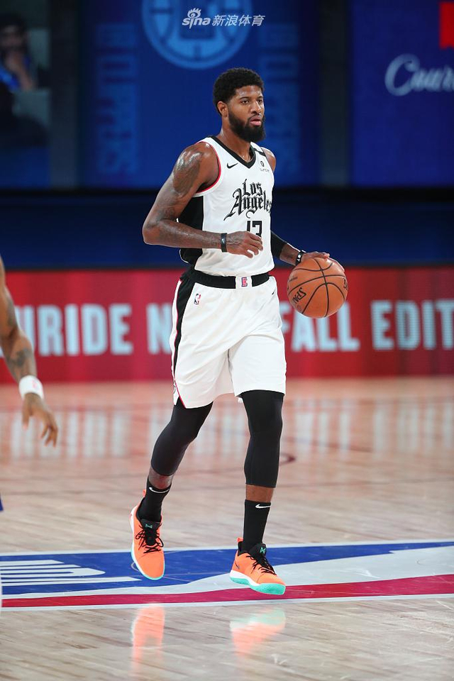 基础扎实 基础扎实