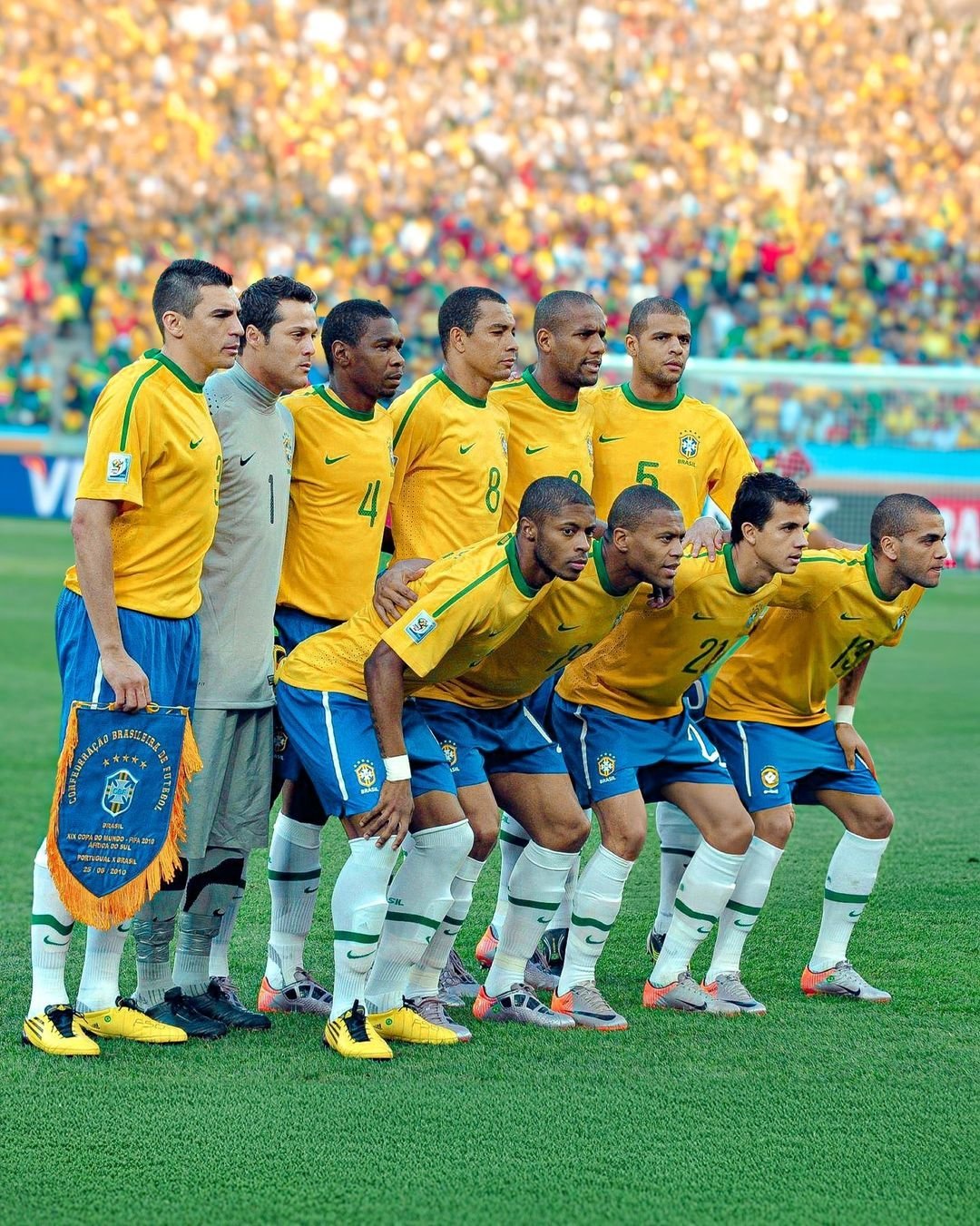 C呼伦贝尔 C呼伦贝尔