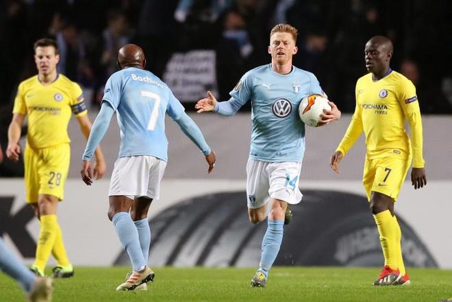 悬挂系统调 悬挂系统调