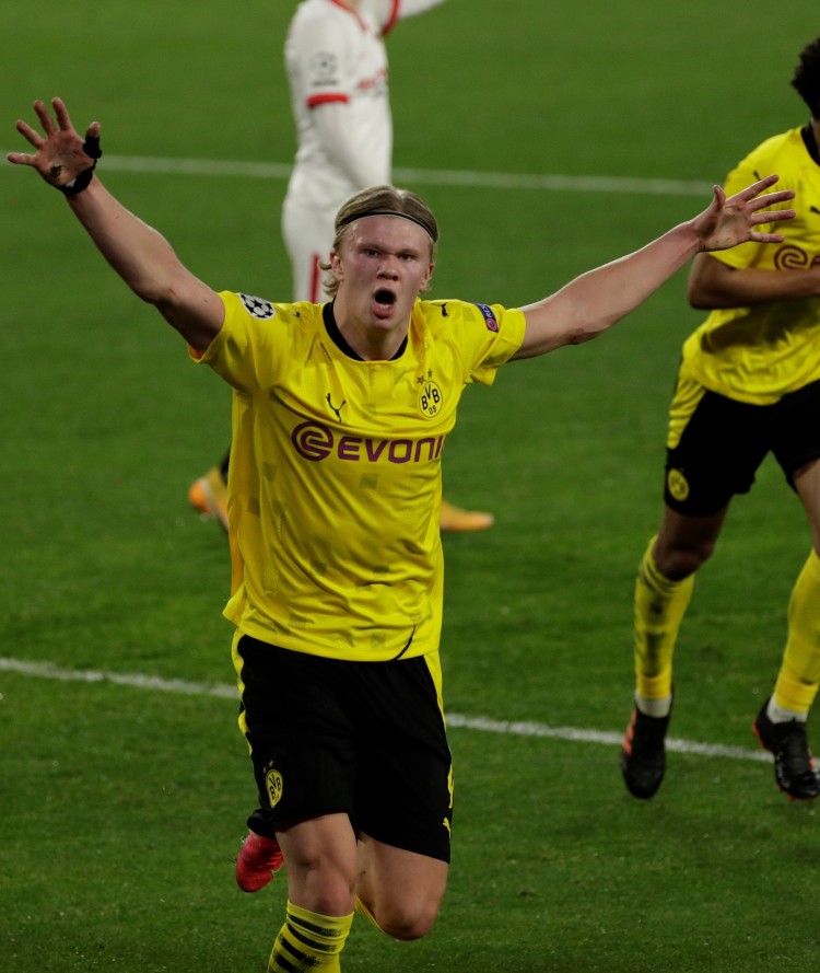 球员的课堂 球员的课堂