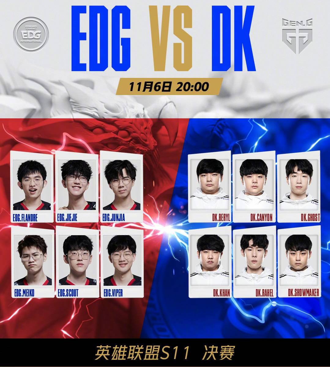 这更像是一 这更像是一