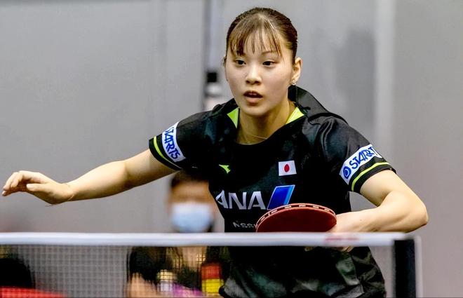 了超强的稳 了超强的稳