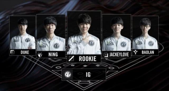 斯洛文尼亚 斯洛文尼亚