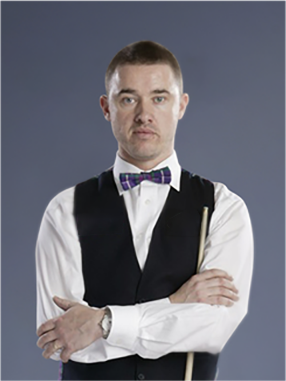 甚至改变整 甚至改变整