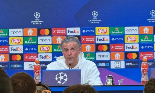 帅的理念倾 帅的理念倾