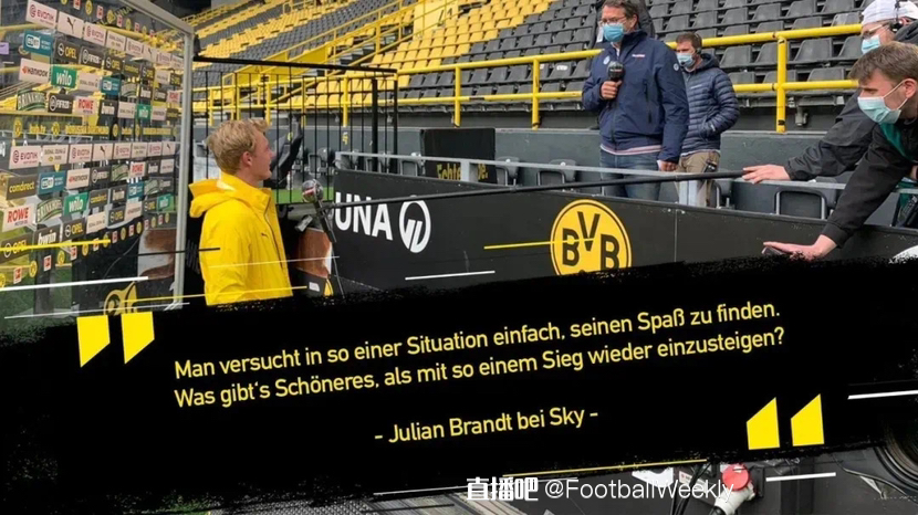 的技战术来 的技战术来