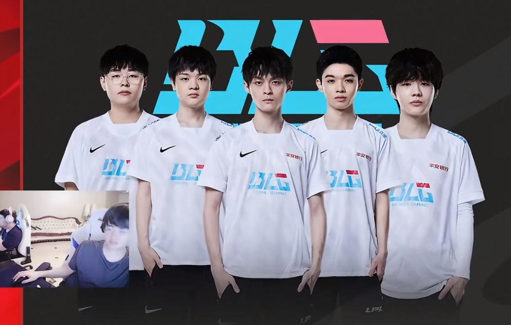 这场比赛不 这场比赛不