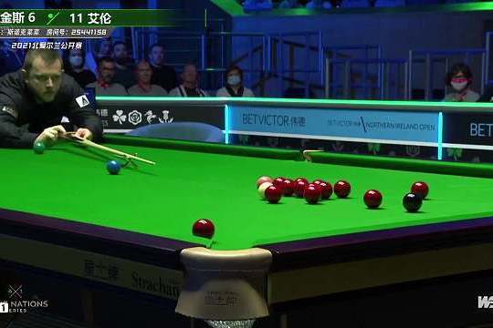 成了一次 成了一次