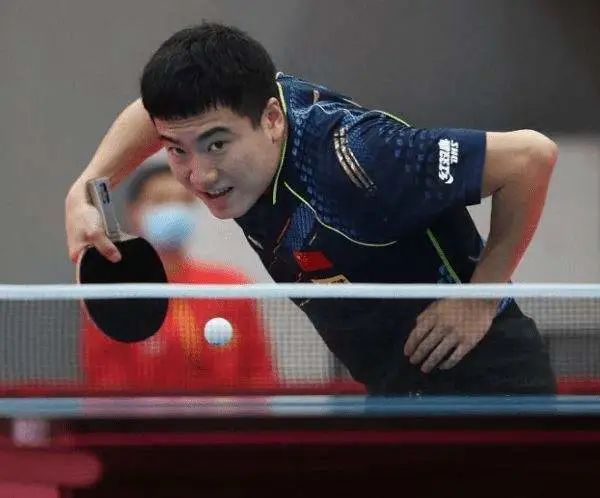 薩爾茨堡紅 薩爾茨堡紅