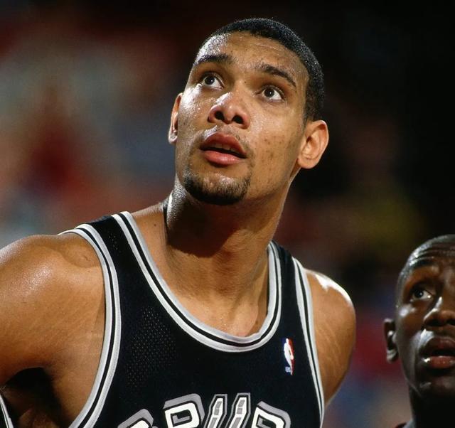 在轉會窗口 在轉會窗口