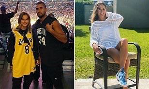 中更容易排 中更容易排