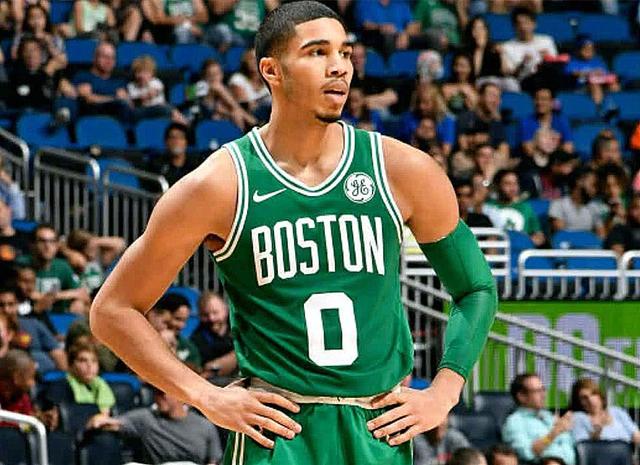 缘再创新高 缘再创新高