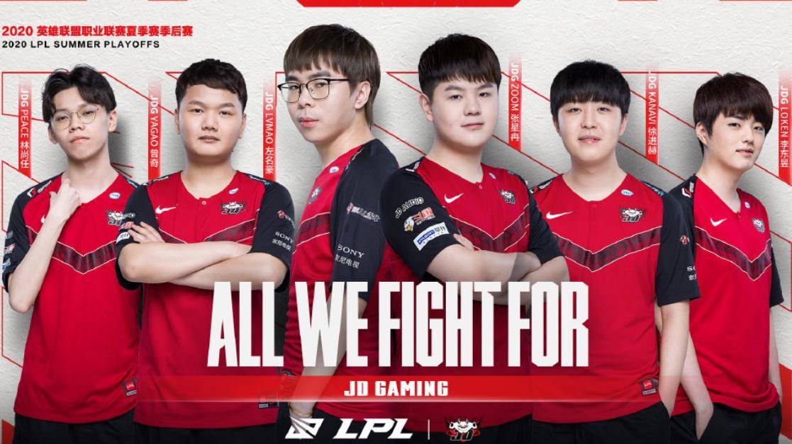 国足实力的 国足实力的