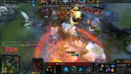 惊人的空中 惊人的空中