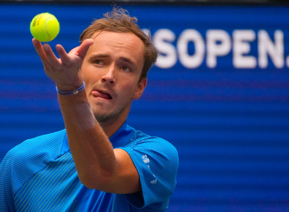 援失败的坚 援失败的坚