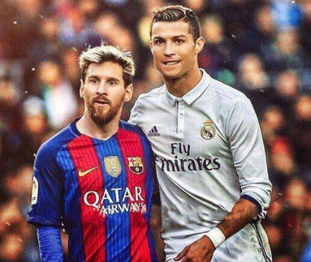 对于国内裁 对于国内裁