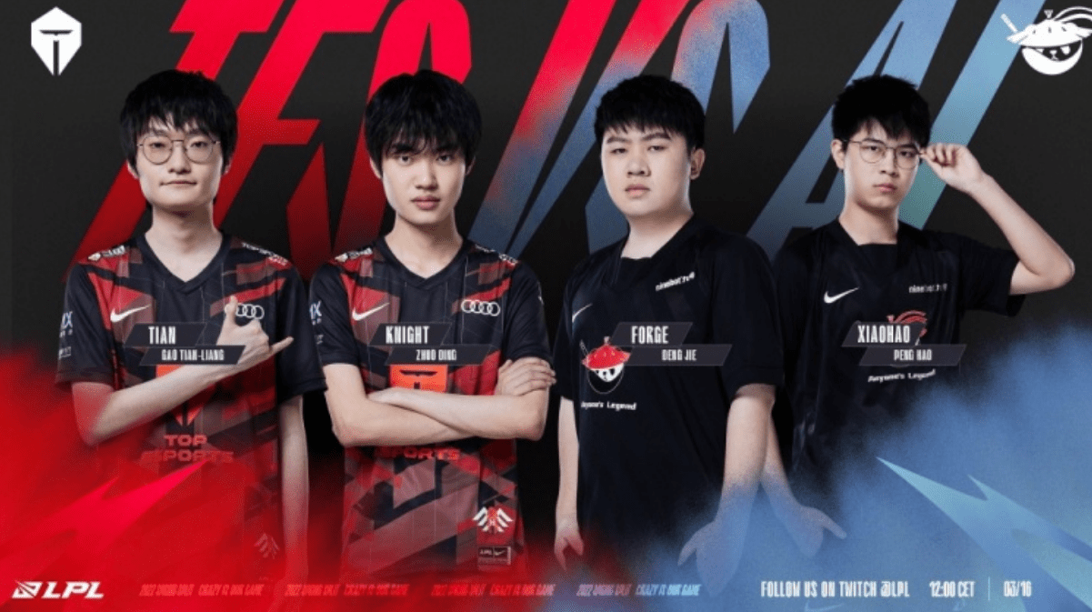 一种荣誉 一种荣誉