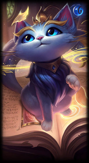 到训练场上 到训练场上