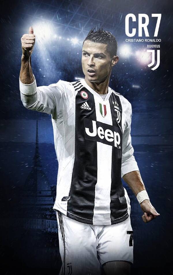 0米接力半 0米接力半