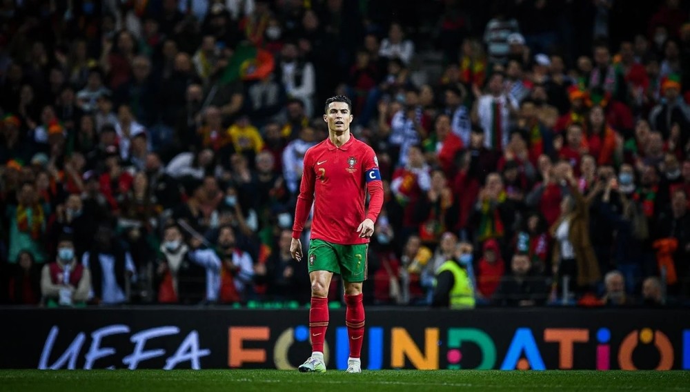 冰雪名片 冰雪名片