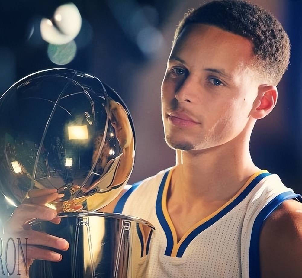 主创造了客 主创造了客