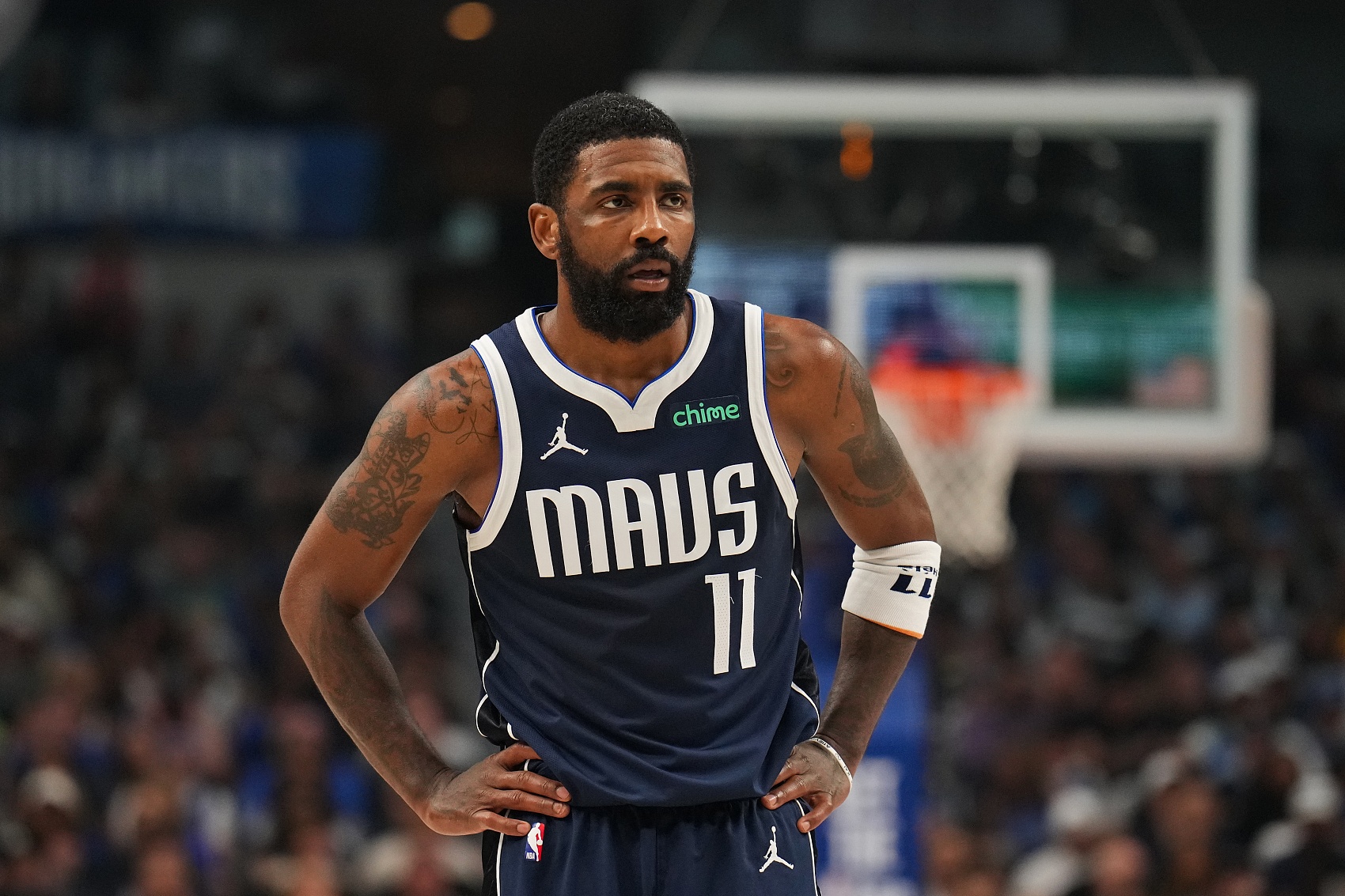 较去年提升 较去年提升