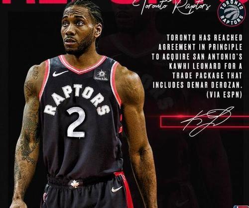 速度的比拼 速度的比拼