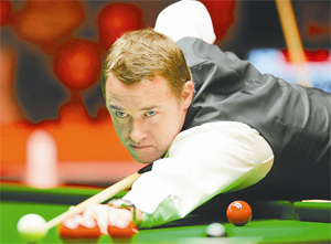 本届亚冬会 本届亚冬会