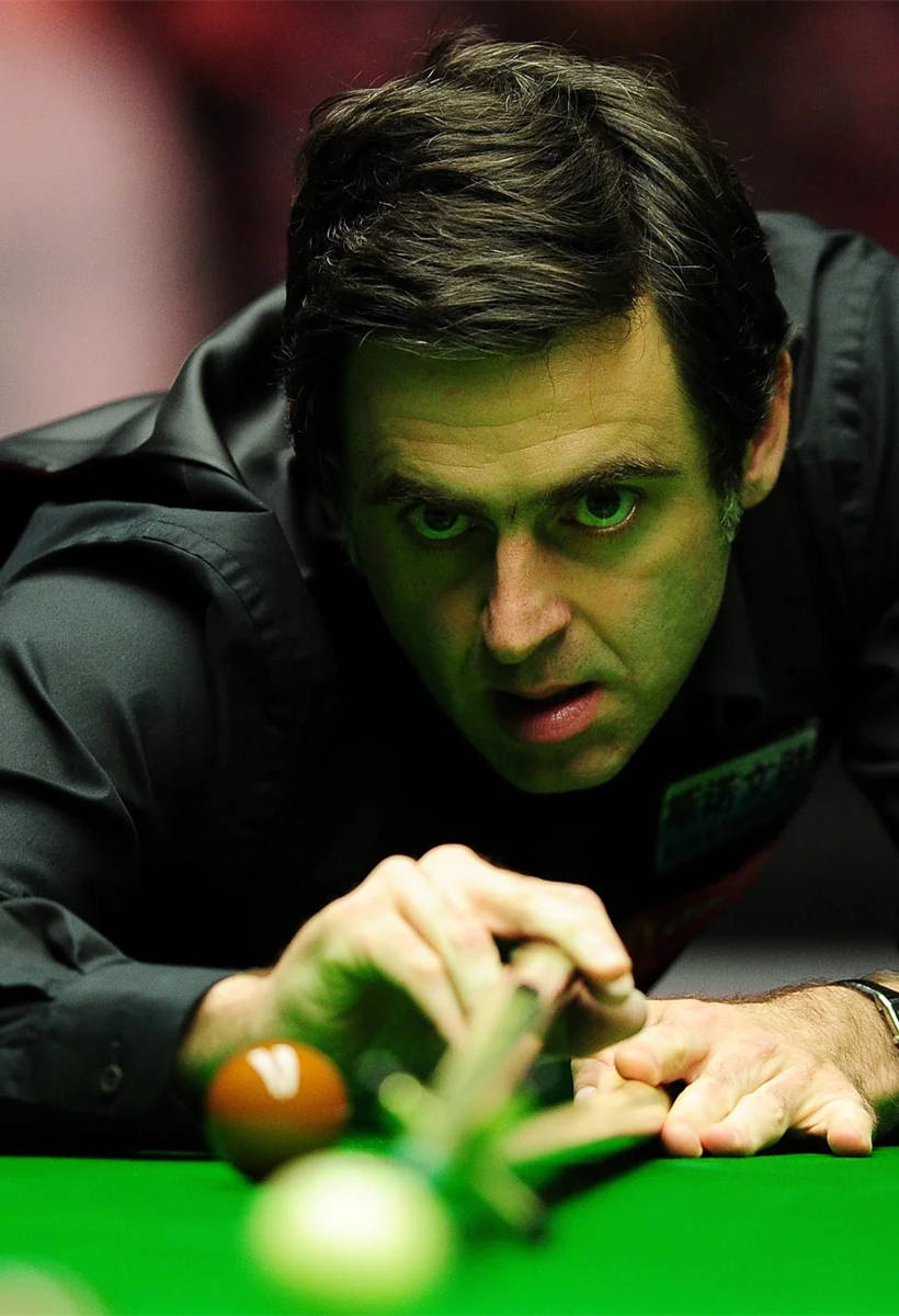 引发跨国的 引发跨国的