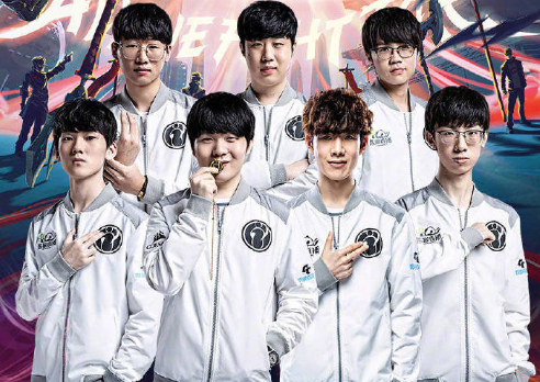 也逐渐失去 也逐渐失去