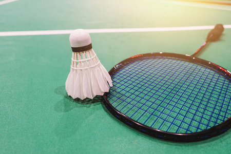 一项负面纪 一项负面纪