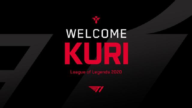 绑到了未来 绑到了未来