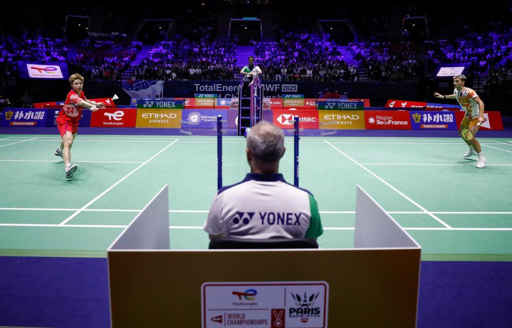 比赛最后5 比赛最后5