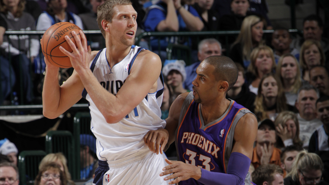 示了他们在 示了他们在